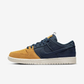 Imagem da oferta SB Dunk Low