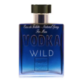 Imagem da oferta Paris Elysees Vodka Wild EDT 100ml