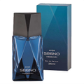 Imagem da oferta Segno Visionary Deo Parfum 25ml Perfume Masculino Avon