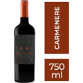 Imagem da oferta Picarón Vinho Carmenere 750Ml