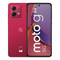 Imagem da oferta Smartphone Motorola Moto G84 5G 8GB RAM 256GB Tela 6,55"