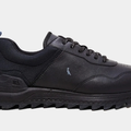 Imagem da oferta Tênis Reserva Infinity Masculino