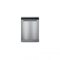Imagem da oferta Lava-louças 15 Serviços Brastemp Com Smart Sensor - BLF61AR 220V