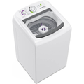 Imagem da oferta Máquina de Lavar Consul 12 kg Branca com Dosagem Econômica e Ciclo Edredom - CWH12BB 110V