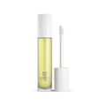 Imagem da oferta Sérum Volumizador Labial | Adcos Dermocosméticos