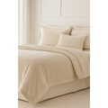 Imagem da oferta Cobertor Queen Blanket 600 Marfin - Kacyumara