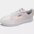 Imagem da oferta Tênis Puma Masculino Shuffle Bdp Casual