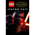 Imagem da oferta Season Pass do LEGO Star Wars: O Despertar da Força