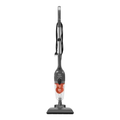 Imagem da oferta Aspirador de Pó Vertical Philco Ciclone 2 em 1 1400W PAS1550C