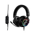 Imagem da oferta Headset Gamer XZONE GHS-01 - para PC Xbox PS4 Smartphone - Headset Gamer