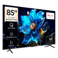 Imagem da oferta Tcl Qled Smart Tv 85 85p7k 4k Uhd Google Tv