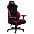 Imagem da oferta CADEIRA GAMER MAD RACER V8 TURBO VERMELHA - V8TBMADVM - PCYES