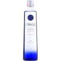 Imagem da oferta Vodka Ciroc Original 750ml