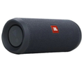 Imagem da oferta Caixa de Som Bluetooth JBL FLIP ESSENTIAL 2