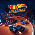 Imagem da oferta Jogo HOT WHEELS UNLEASHED - PS5 - Standard Edition