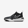 Imagem da oferta Tênis Nike Team Hustle D 11 Infantil