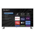 Imagem da oferta Smart TV Philco 40 Polegadas PTV40E3ERSGB Full HD LED Roku TV Dolby Audio