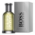 Imagem da oferta Perfume Hugo Boss Boss Bottled EDT Masculino - 30ml