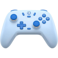 Imagem da oferta Controle GameSir Nova Lite 2.4g