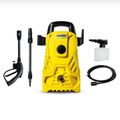 Imagem da oferta Lavadora De Alta Pressão Kärcher Compacta 1500psi 1400w 110V