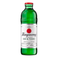 Imagem da oferta Gin Tanqueray London Dry Tonic 275ml