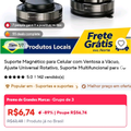 Imagem da oferta Compra Em Grupo AliExpress
