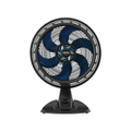 Imagem da oferta Ventilador de Mesa Arno Xtreme Force Breeze VB40