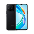 Imagem da oferta Smartphone HONOR X5B 4G Plus 256GB  4 + 4GB RAM Turbo Câmera Traseira Dupla de até 50MP e Tela de 6,56"