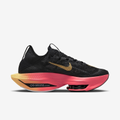 Imagem da oferta Tênis Nike Air Zoom Alphafly NEXT% 2 - Feminino