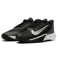 Imagem da oferta Tênis Nike Precision VII