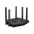 Imagem da oferta Roteador Acer Predator W6x