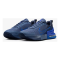 Imagem da oferta Tênis Nike Air Max Alpha Trainer 6 Masculino
