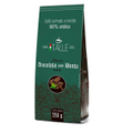 Imagem da oferta Café Torrado e Moido Aroma Chocolate com Menta Café Italle Cafe Aroma 250g