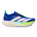 Imagem da oferta Tênis Masculino Esportivo Adizero Drive Rc adidas