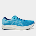 Imagem da oferta Tênis Asics Evoride Speed 2 Masculino