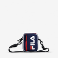 Imagem da oferta Bolsa Lateral Fila Versatili II Unisex