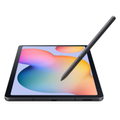 Imagem da oferta Tablet Samsung Galaxy Tab S6 Lite 2024 4G 64GB 4GB RAM Tela 10.4