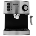 Imagem da oferta Cafeteira Coffe Express 15 Bar 2 xicaras Preto 127V Philco