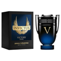 Imagem da oferta Perfume Rabanne Invictus Victory Elixir Masculino Parfum 100ml