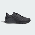 Imagem da oferta Tênis Adidas Dropset 2 - Unissex