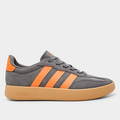 Imagem da oferta Tênis Adidas Barreda Masculino
