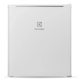 Imagem da oferta Frigobar Efficient em50 47L Branco Electrolux
