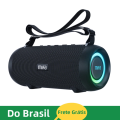 Imagem da oferta Mifa A90 Alto-falante Bluetooth 60W de Potência Bluetooth com amplificador Classe D