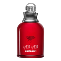 Imagem da oferta Perfume Cacharel Amor Amor EDT 30 mL