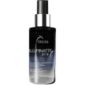 Imagem da oferta Truss Illuminate Oil 60ml