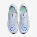Imagem da oferta Tênis  ZoomX Streakfly Masculino