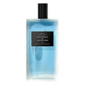 Imagem da oferta Perfume Frescor Mediterrâneo Victorio & Lucchino Perfume Masculino EDT 150ml