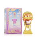 Imagem da oferta Perfume Anna Sui Sky Eau de Toilette 75ml - Feminino