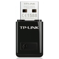 Imagem da oferta Mini Adaptador TP-Link Wireless N300Mpbs TL-WN823N USB