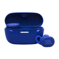 Imagem da oferta Fone de Ouvido Bluetooth JBL Endurance Race 2 Azul